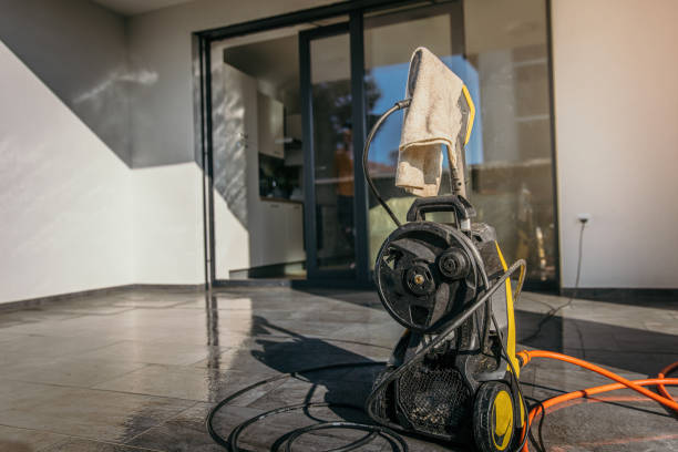 Best Boat and Dock Cleaning  in Colonial Heights, VA